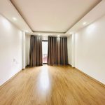  50m2 - 7