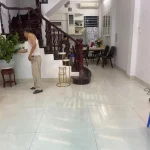  60m2 - 4