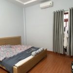  84m2 - 5