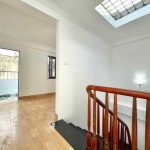  50m2 - 5