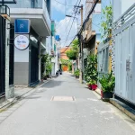  40m2 - 1