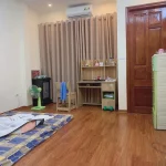  50m2 - 6