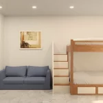  84m2 - 3