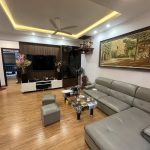  109m2 - 1