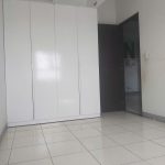  48m2 - 6
