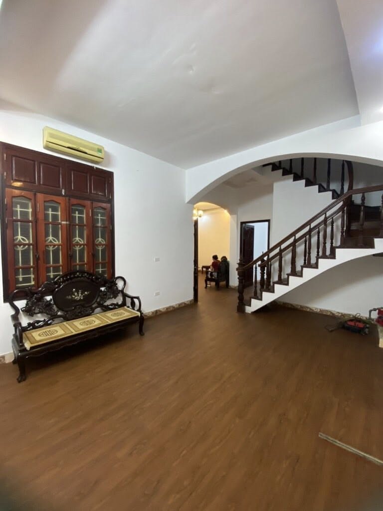 Bán gấp nhà 1/ Xô Viết Nghệ Tĩnh HXH - 150m2 - 2 tầng -DT 50 tr/tháng