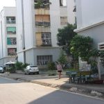  50m2 - 1