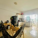  50m2 - 1