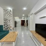  80m2 - 1