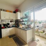  50m2 - 3