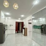  80m2 - 3