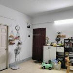  50m2 - 3