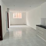  64m2 - 4