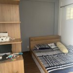  50m2 - 5