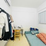  50m2 - 5