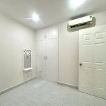  80m2 - 4