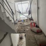  47m2 - 3