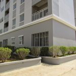  50m2 - 6