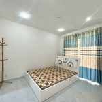  80m2 - 5