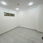  64m2 - 6