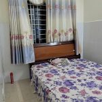  50m2 - 5