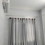  50m2 - 6