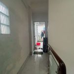  30m2 - 4