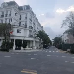  225m2 - 1
