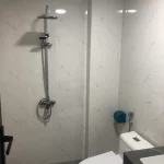  32m2 - 6
