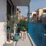 100m2 - 4