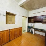  70m2 - 3