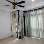  50m2 - 7