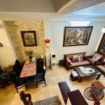  40m2 - 5
