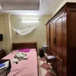  40m2 - 5
