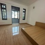  60m2 - 7