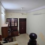  50m2 - 5