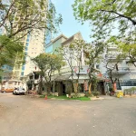  60m2 - 4