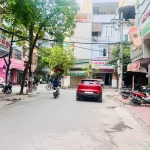  38m2 - 3