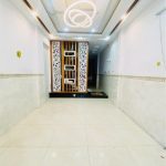  72m2 - 3