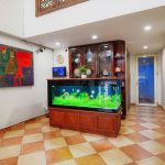  90m2 - 6