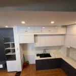  35m2 - 3