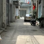  42m2 - 5