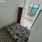  40m2 - 4