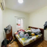  32m2 - 7