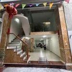  60m2 - 3