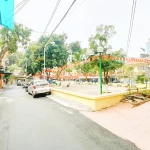  60m2 - 1