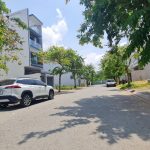  200m2 - 3