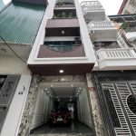  45m2 - 1