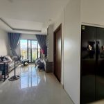  84m2 - 4