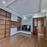  45m2 - 3